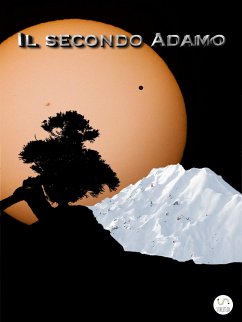 Il secondo Adamo (eBook, ePUB) - Guido, Vincenzo