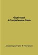 Giga Impact - Bild 1