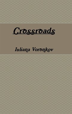 Crossroads - Voronkov, Iuliana