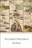 Pilgrim's Progress