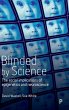 Blinded by science - Bild 1