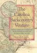 The Carolina Backcountry Venture - Bild 1