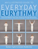An Illustrated Guide to Everyday Eurythmy