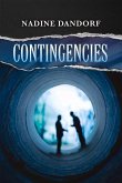 Contingencies: Volume 1