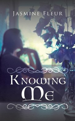 Knowing Me - Fleur, Jasmine