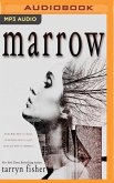 Marrow