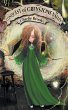 Conquest of Greystone Valley - Bild 1