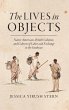 The Lives in Objects - Bild 1