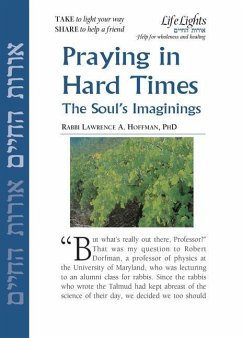 Praying in Hard Times-12 Pk