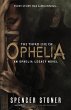 The Third Life of Ophelia - Bild 1