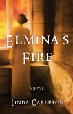 Elmina's Fire