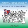 Drawn From History - Bild 1