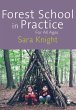 Forest School in Practice - Bild 1
