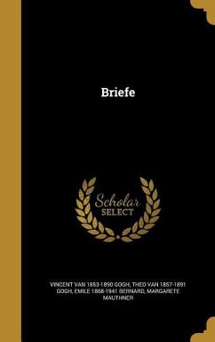 Briefe