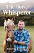 The Horse Whisperer - Bild 1