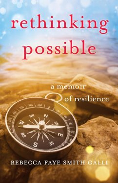 Rethinking Possible - Galli, Rebecca Faye Smith