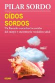 Oídos Sordos