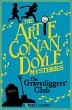 Artie Conan Doyle and the Gravediggers'... - Bild 1
