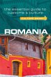 Romania - Culture Smart! - Bild 1