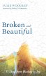 Broken and Beautiful - Bild 1
