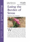 Easing the Burden of Stress-12 Pk
