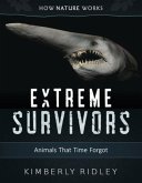 Extreme Survivors