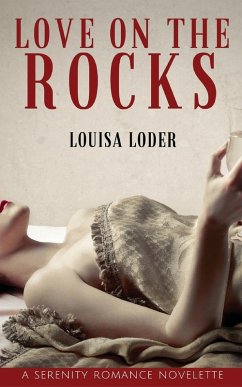 Cover Love on the Rocks