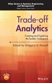 Trade-off Analytics C