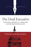 The Dual Executive