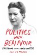 Politics with Beauvoir - Bild 1