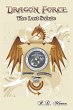Dragon Force - Bild 1