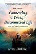 Connecting the Dots of a Disconnected... - Bild 1