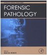 Forensic Pathology - Bild 1
