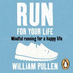 Run for Your Life (eBook, ePUB)