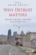 Why Detroit matters - Bild 1