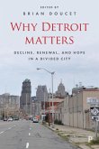 Why Detroit matters