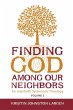 Finding God Among Our Neighbors, Volume... - Bild 1