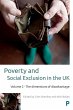 Poverty and social exclusion in the UK - Bild 1