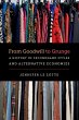 From Goodwill to Grunge - Bild 1