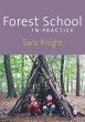 Forest School in Practice - Bild 1