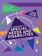 A Quick Guide to Special Needs and... - Bild 1