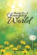 Blessings For A Changing World - Bild 1