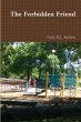 The Forbidden Friend - Bild 1