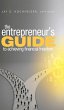 The Entrepreneur's Guide to Achieving... - Bild 1