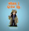When I Grow Up - Bild 1
