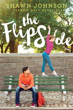 The Flip Side - Johnson, Shawn