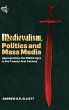 Medievalism, Politics and Mass Media - Bild 1