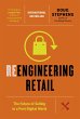 Reengineering Retail - Bild 1