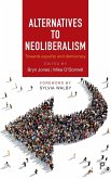 Alternatives to neoliberalism Alternatives to neoliberalism