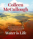 Water Is Life: The True Story of Water and the Australian Invention Changing the Way the World Boils It